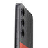 Afghanistan Flag Distressed Galaxy S24 Skin